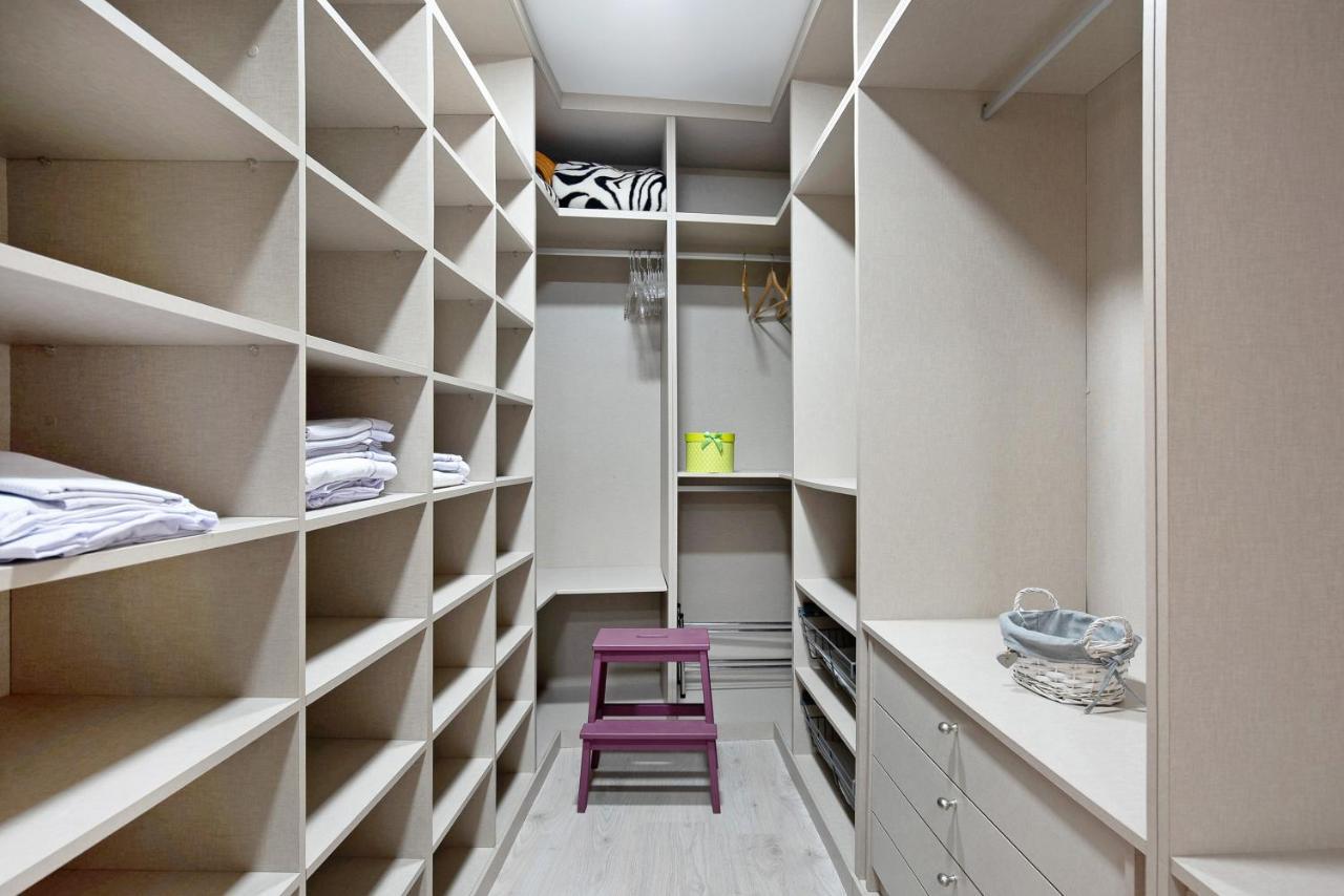 Apartamento Sol - Sólo Familias Conil De La Frontera Exterior foto